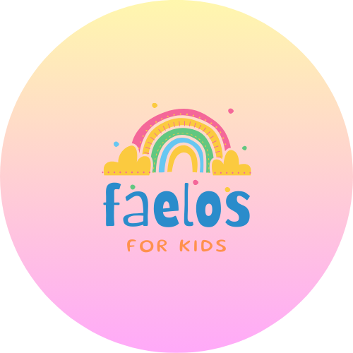 Faelos